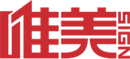 合肥捷克斯壓縮機有限公司