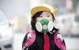 客服微信